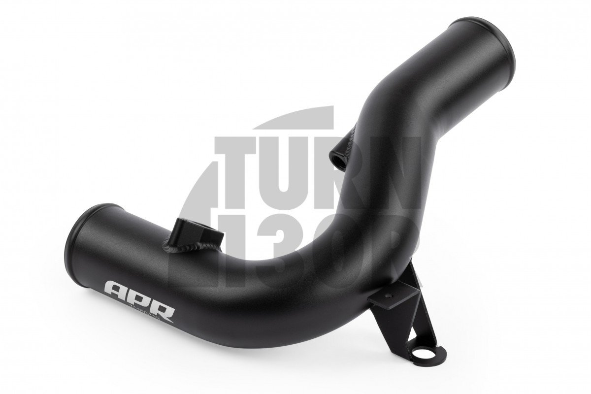 APRThrottle Pipe Golf 8 GTI / Octavia NX VRS 2.0 TSI EA888.4 Evo APRThrottle Pipe Golf 8 GTI / Octavia NX VRS 2.0 TSI EA888.4 Evo