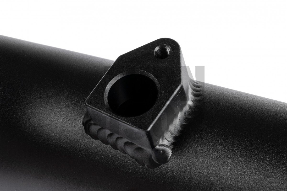 APRThrottle Pipe Golf 8 GTI / Octavia NX VRS 2.0 TSI EA888.4 Evo APRThrottle Pipe Golf 8 GTI / Octavia NX VRS 2.0 TSI EA888.4 Evo
