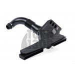 APRIntake Golf 8 GTI / Octavia NX VRS 2.0 TSI EA888.4 MQB Evo APRIntake Golf 8 GTI / Octavia NX VRS 2.0 TSI EA888.4 MQB Evo