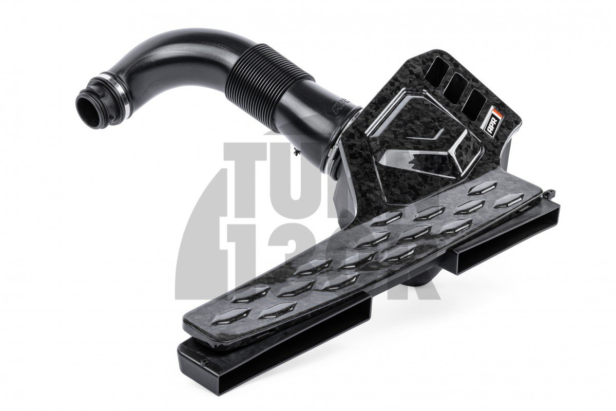 APRIntake Golf 8 GTI / Octavia NX VRS 2.0 TSI EA888.4 MQB Evo APRIntake Golf 8 GTI / Octavia NX VRS 2.0 TSI EA888.4 MQB Evo