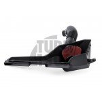 APRIntake Golf 8 GTI / Octavia NX VRS 2.0 TSI EA888.4 MQB Evo APRIntake Golf 8 GTI / Octavia NX VRS 2.0 TSI EA888.4 MQB Evo