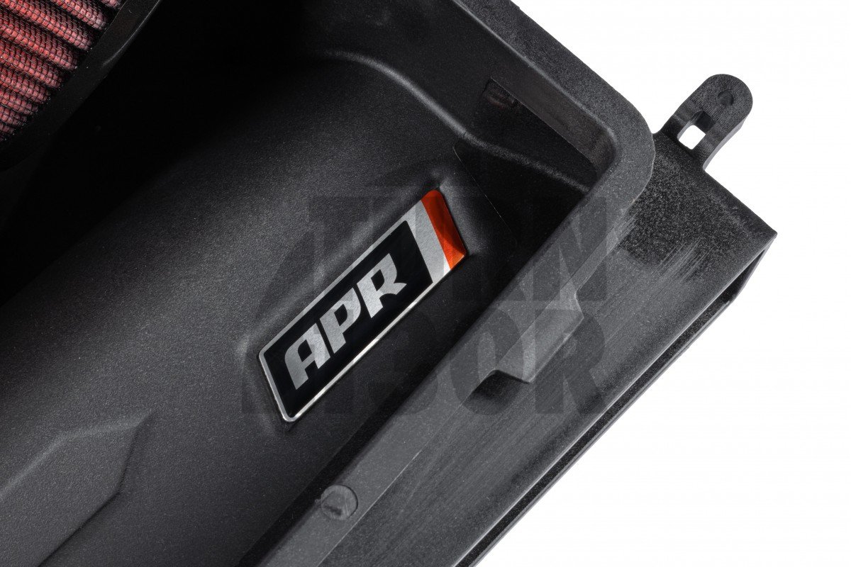 APRIntake Golf 8 GTI / Octavia NX VRS 2.0 TSI EA888.4 MQB Evo APRIntake Golf 8 GTI / Octavia NX VRS 2.0 TSI EA888.4 MQB Evo