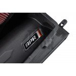 APRIntake Golf 8 GTI / Octavia NX VRS 2.0 TSI EA888.4 MQB Evo APRIntake Golf 8 GTI / Octavia NX VRS 2.0 TSI EA888.4 MQB Evo
