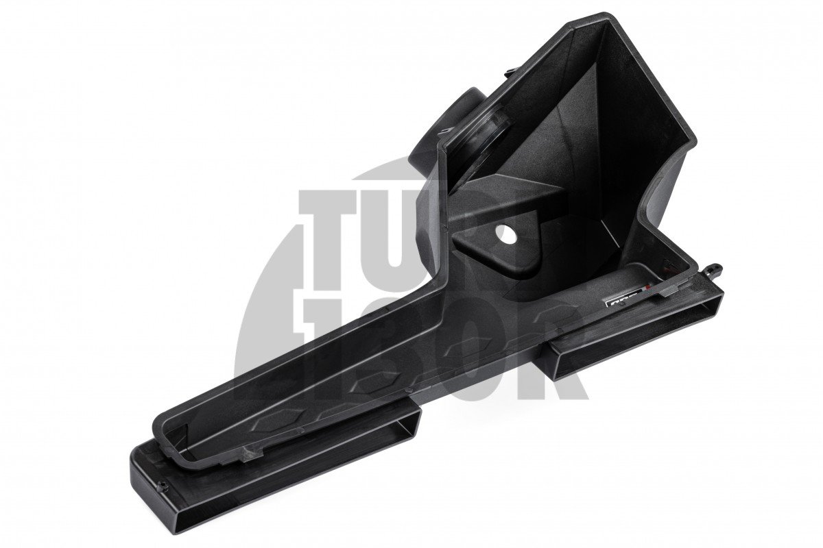 APRIntake Golf 8 GTI / Octavia NX VRS 2.0 TSI EA888.4 MQB Evo APRIntake Golf 8 GTI / Octavia NX VRS 2.0 TSI EA888.4 MQB Evo