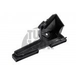 APRIntake Golf 8 GTI / Octavia NX VRS 2.0 TSI EA888.4 MQB Evo APRIntake Golf 8 GTI / Octavia NX VRS 2.0 TSI EA888.4 MQB Evo