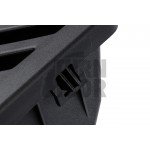 APRIntake Golf 8 GTI / Octavia NX VRS 2.0 TSI EA888.4 MQB Evo APRIntake Golf 8 GTI / Octavia NX VRS 2.0 TSI EA888.4 MQB Evo