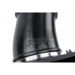 APRIntake Golf 8 GTI / Octavia NX VRS 2.0 TSI EA888.4 MQB Evo APRIntake Golf 8 GTI / Octavia NX VRS 2.0 TSI EA888.4 MQB Evo