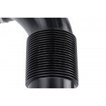 APRIntake Golf 8 GTI / Octavia NX VRS 2.0 TSI EA888.4 MQB Evo APRIntake Golf 8 GTI / Octavia NX VRS 2.0 TSI EA888.4 MQB Evo