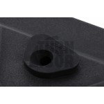 APRIntake Golf 8 GTI / Octavia NX VRS 2.0 TSI EA888.4 MQB Evo APRIntake Golf 8 GTI / Octavia NX VRS 2.0 TSI EA888.4 MQB Evo