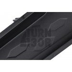 APRIntake Golf 8 GTI / Octavia NX VRS 2.0 TSI EA888.4 MQB Evo APRIntake Golf 8 GTI / Octavia NX VRS 2.0 TSI EA888.4 MQB Evo