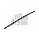 APRIntake Golf 8 GTI / Octavia NX VRS 2.0 TSI EA888.4 MQB Evo APRIntake Golf 8 GTI / Octavia NX VRS 2.0 TSI EA888.4 MQB Evo