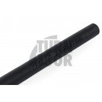 APRIntake Golf 8 GTI / Octavia NX VRS 2.0 TSI EA888.4 MQB Evo APRIntake Golf 8 GTI / Octavia NX VRS 2.0 TSI EA888.4 MQB Evo