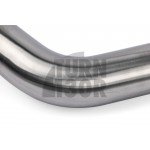 APRCatback Exhaust System Golf 8 GTI APRCatback Exhaust System Golf 8 GTI