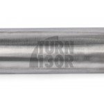 APRCatback Exhaust System Golf 8 GTI APRCatback Exhaust System Golf 8 GTI