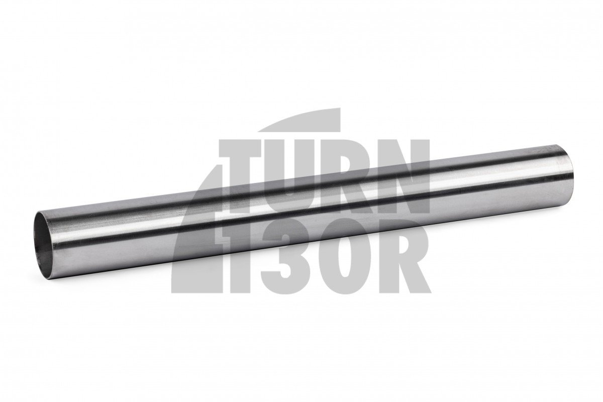 APRCatback Exhaust System Golf 8 GTI APRCatback Exhaust System Golf 8 GTI