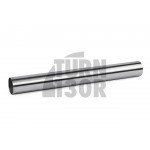 APRCatback Exhaust System Golf 8 GTI APRCatback Exhaust System Golf 8 GTI