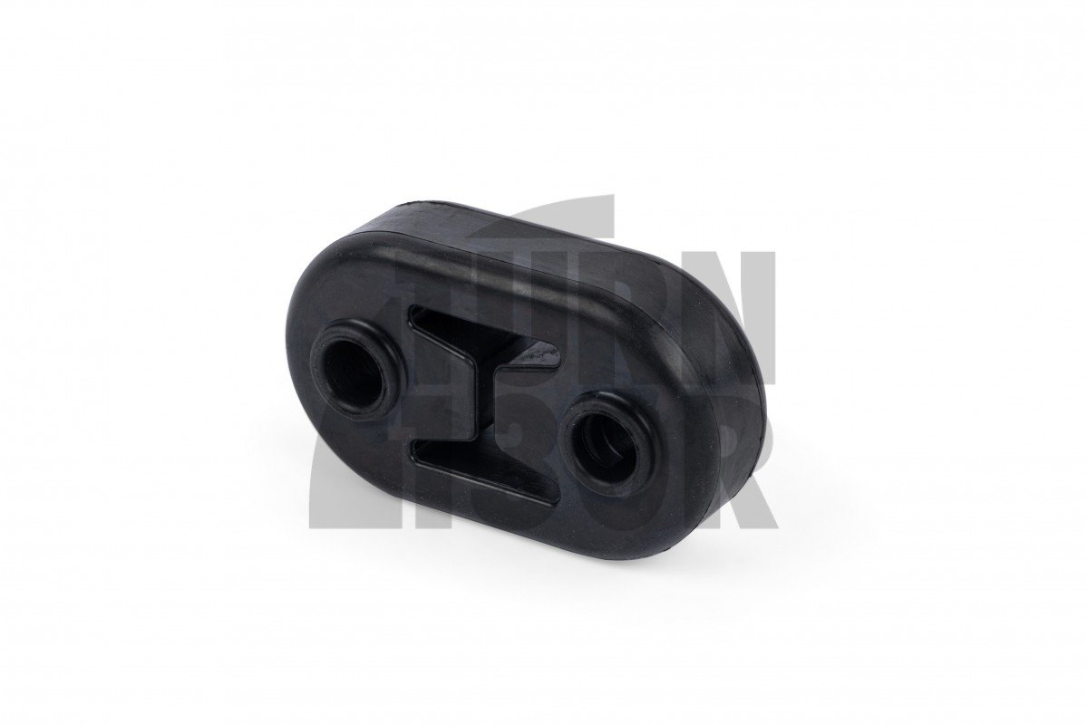 APRCatback Exhaust System Golf 8 GTI APRCatback Exhaust System Golf 8 GTI