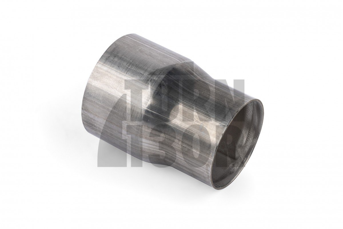 APRCatback Exhaust System Golf 8 GTI APRCatback Exhaust System Golf 8 GTI