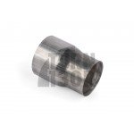 APRCatback Exhaust System Golf 8 GTI APRCatback Exhaust System Golf 8 GTI