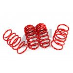 APRLowering Springs Golf 8 GTI APRLowering Springs Golf 8 GTI