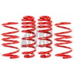 APRLowering Springs Golf 8 GTI APRLowering Springs Golf 8 GTI