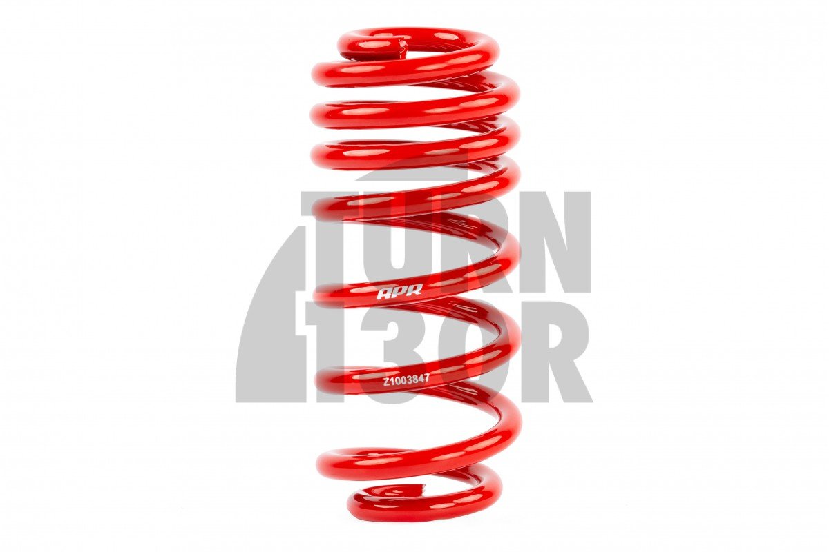 APRLowering Springs Golf 8 GTI APRLowering Springs Golf 8 GTI