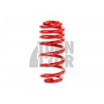 APRLowering Springs Golf 8 GTI APRLowering Springs Golf 8 GTI