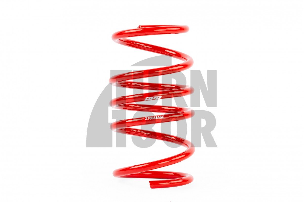 APRLowering Springs Golf 8 GTI APRLowering Springs Golf 8 GTI