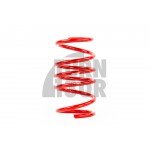 APRLowering Springs Golf 8 GTI APRLowering Springs Golf 8 GTI
