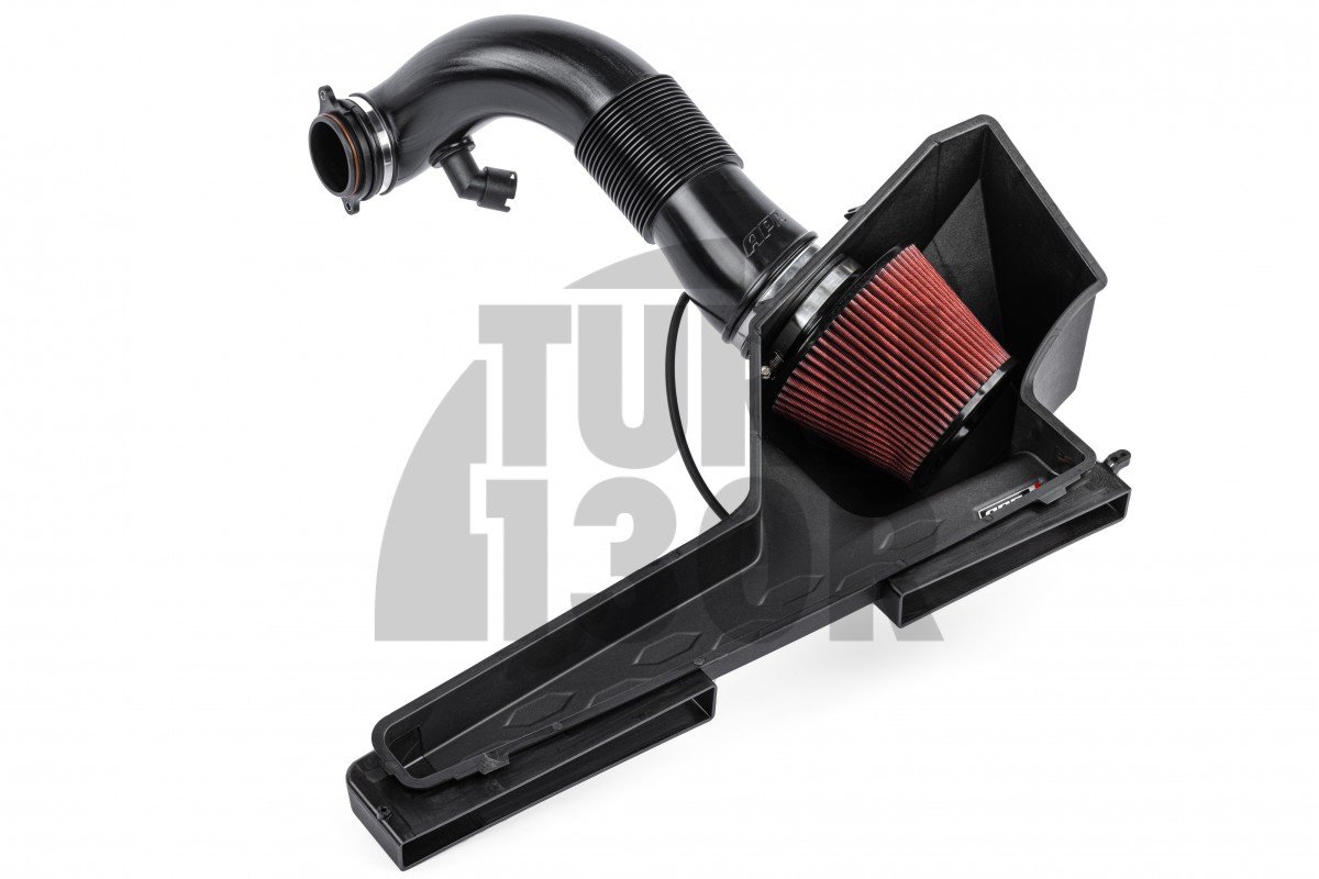APRIntake Golf 8 R / S3 8Y / Cupra Formentor 2.0 TSI EA888.4 APRIntake Golf 8 R / S3 8Y / Cupra Formentor 2.0 TSI EA888.4