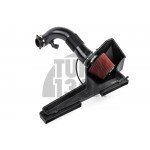 APRIntake Golf 8 R / S3 8Y / Cupra Formentor 2.0 TSI EA888.4 APRIntake Golf 8 R / S3 8Y / Cupra Formentor 2.0 TSI EA888.4