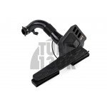 APRIntake Golf 8 R / S3 8Y / Cupra Formentor 2.0 TSI EA888.4 APRIntake Golf 8 R / S3 8Y / Cupra Formentor 2.0 TSI EA888.4