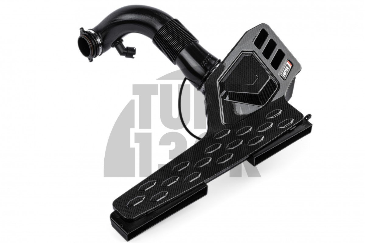 APRIntake Golf 8 R / S3 8Y / Cupra Formentor 2.0 TSI EA888.4 APRIntake Golf 8 R / S3 8Y / Cupra Formentor 2.0 TSI EA888.4