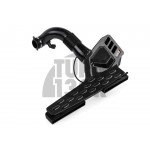 APRIntake Golf 8 R / S3 8Y / Cupra Formentor 2.0 TSI EA888.4 APRIntake Golf 8 R / S3 8Y / Cupra Formentor 2.0 TSI EA888.4