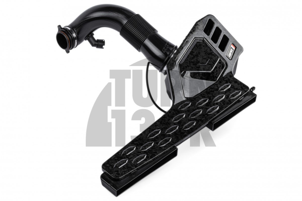 APRIntake Golf 8 R / S3 8Y / Cupra Formentor 2.0 TSI EA888.4 APRIntake Golf 8 R / S3 8Y / Cupra Formentor 2.0 TSI EA888.4