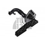 APRIntake Golf 8 R / S3 8Y / Cupra Formentor 2.0 TSI EA888.4 APRIntake Golf 8 R / S3 8Y / Cupra Formentor 2.0 TSI EA888.4