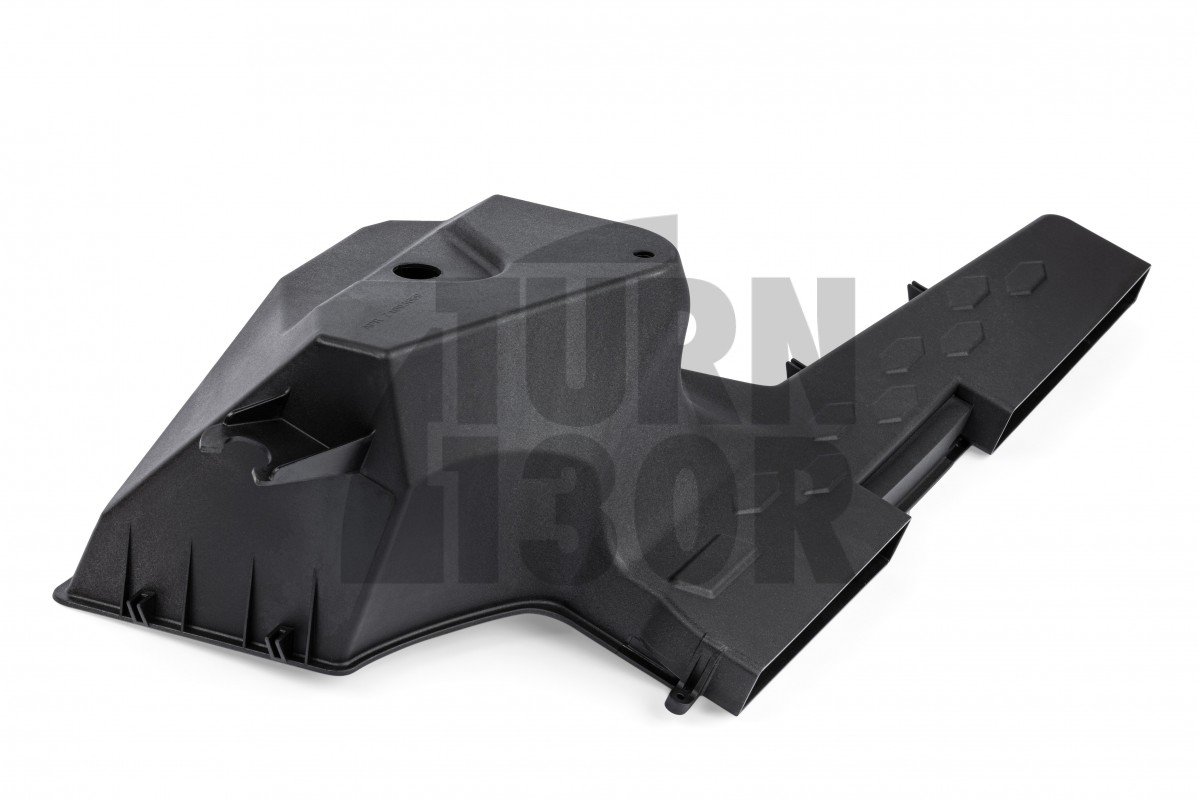 APRIntake Golf 8 R / S3 8Y / Cupra Formentor 2.0 TSI EA888.4 APRIntake Golf 8 R / S3 8Y / Cupra Formentor 2.0 TSI EA888.4