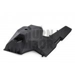 APRIntake Golf 8 R / S3 8Y / Cupra Formentor 2.0 TSI EA888.4 APRIntake Golf 8 R / S3 8Y / Cupra Formentor 2.0 TSI EA888.4