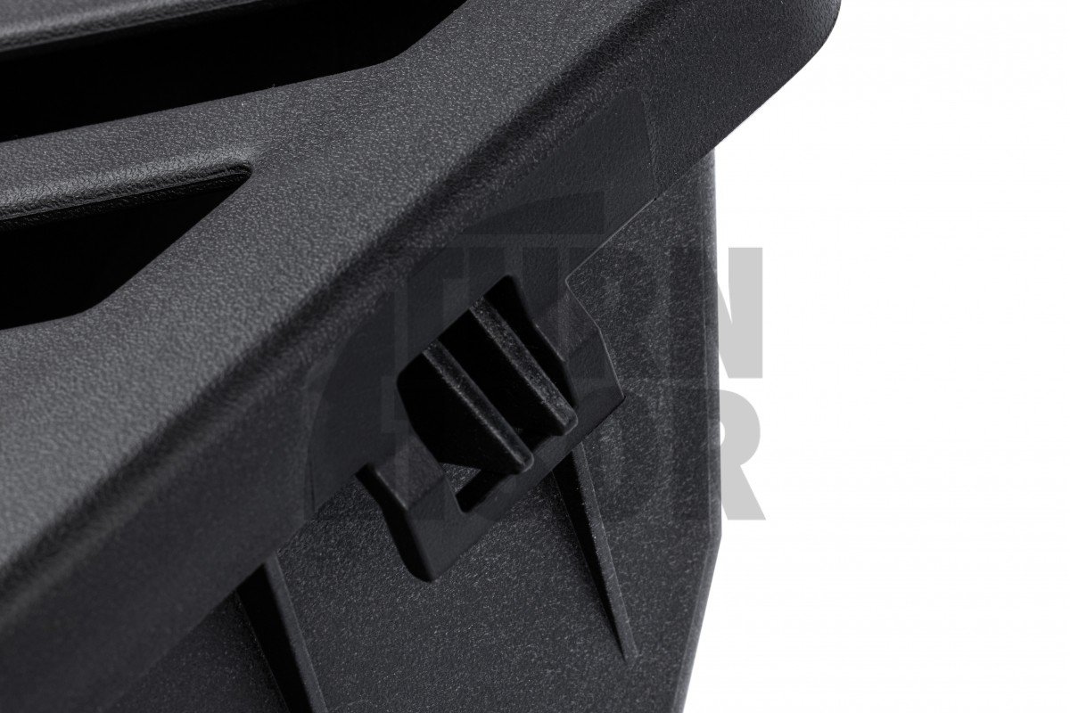 APRIntake Golf 8 R / S3 8Y / Cupra Formentor 2.0 TSI EA888.4 APRIntake Golf 8 R / S3 8Y / Cupra Formentor 2.0 TSI EA888.4