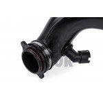 APRIntake Golf 8 R / S3 8Y / Cupra Formentor 2.0 TSI EA888.4 APRIntake Golf 8 R / S3 8Y / Cupra Formentor 2.0 TSI EA888.4