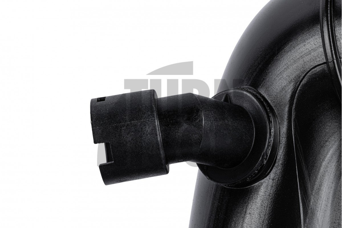 APRIntake Golf 8 R / S3 8Y / Cupra Formentor 2.0 TSI EA888.4 APRIntake Golf 8 R / S3 8Y / Cupra Formentor 2.0 TSI EA888.4