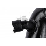 APRIntake Golf 8 R / S3 8Y / Cupra Formentor 2.0 TSI EA888.4 APRIntake Golf 8 R / S3 8Y / Cupra Formentor 2.0 TSI EA888.4