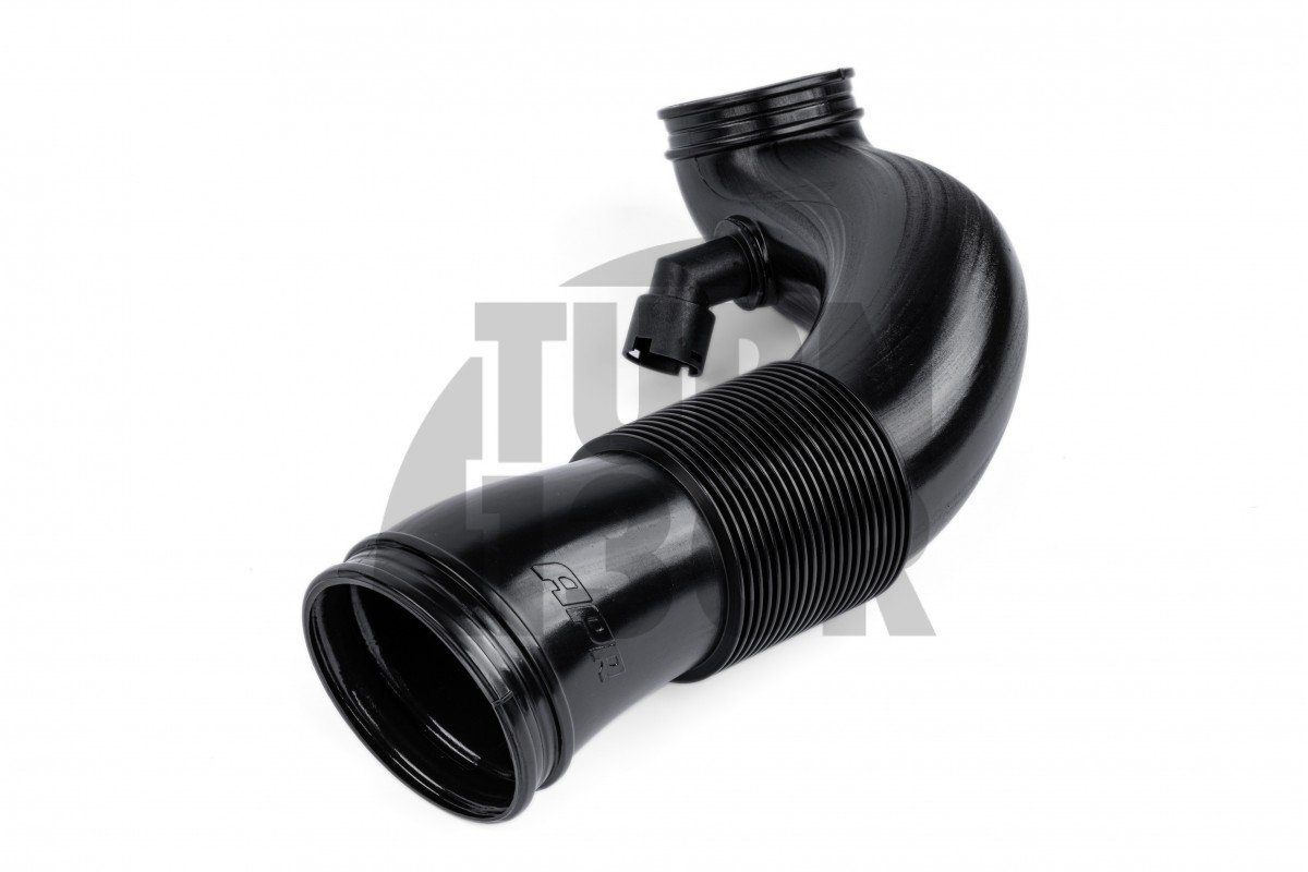 APRIntake Golf 8 R / S3 8Y / Cupra Formentor 2.0 TSI EA888.4 APRIntake Golf 8 R / S3 8Y / Cupra Formentor 2.0 TSI EA888.4