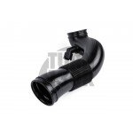 APRIntake Golf 8 R / S3 8Y / Cupra Formentor 2.0 TSI EA888.4 APRIntake Golf 8 R / S3 8Y / Cupra Formentor 2.0 TSI EA888.4