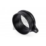 APRIntake Golf 8 R / S3 8Y / Cupra Formentor 2.0 TSI EA888.4 APRIntake Golf 8 R / S3 8Y / Cupra Formentor 2.0 TSI EA888.4