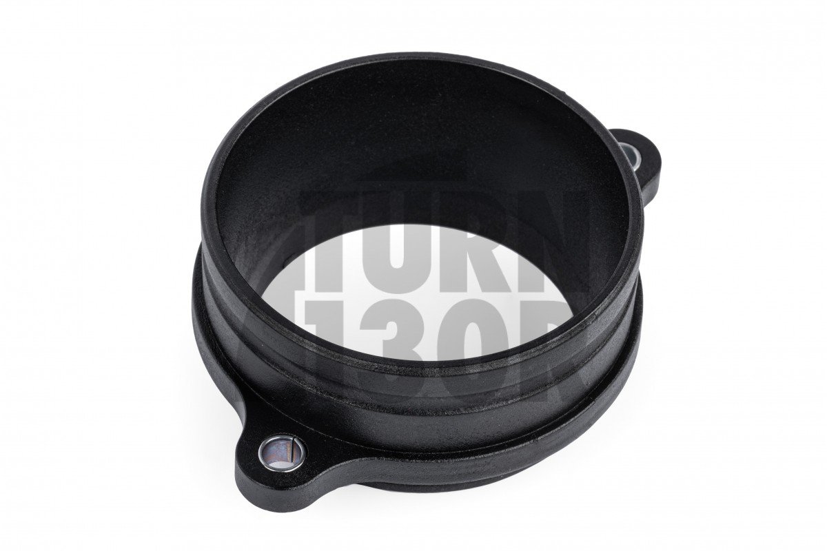 APRIntake Golf 8 R / S3 8Y / Cupra Formentor 2.0 TSI EA888.4 APRIntake Golf 8 R / S3 8Y / Cupra Formentor 2.0 TSI EA888.4
