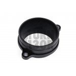 APRIntake Golf 8 R / S3 8Y / Cupra Formentor 2.0 TSI EA888.4 APRIntake Golf 8 R / S3 8Y / Cupra Formentor 2.0 TSI EA888.4