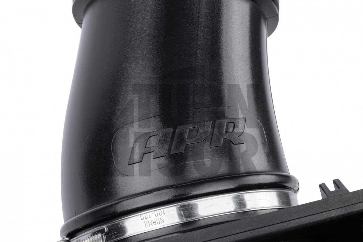 APRIntake Golf 8 R / S3 8Y / Cupra Formentor 2.0 TSI EA888.4 APRIntake Golf 8 R / S3 8Y / Cupra Formentor 2.0 TSI EA888.4