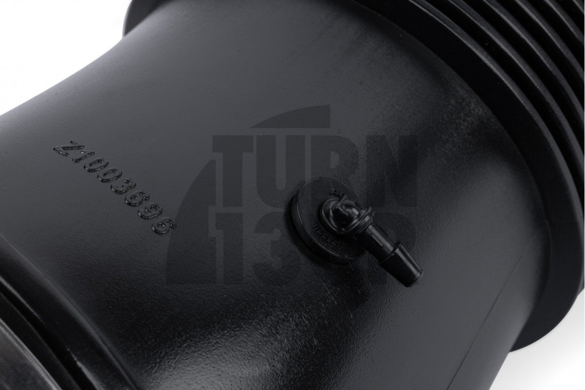 APRIntake Golf 8 R / S3 8Y / Cupra Formentor 2.0 TSI EA888.4 APRIntake Golf 8 R / S3 8Y / Cupra Formentor 2.0 TSI EA888.4