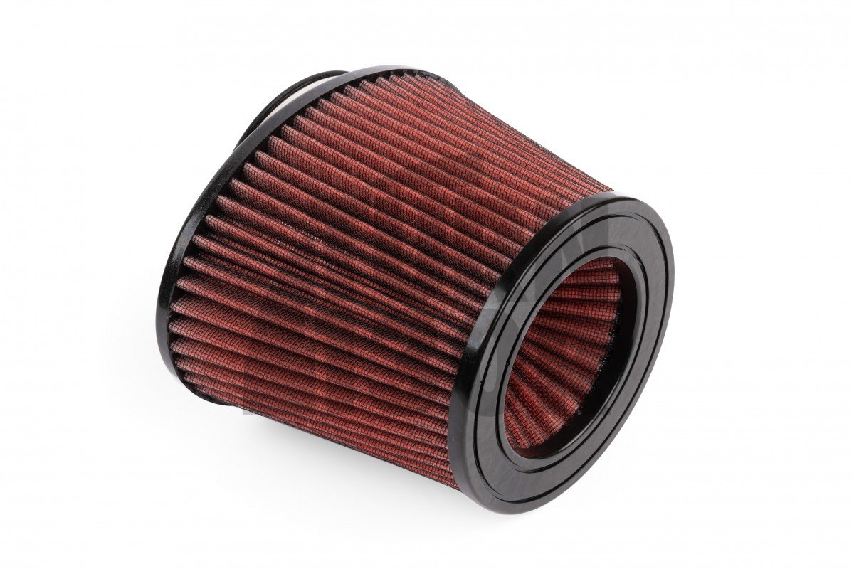 APRIntake Golf 8 R / S3 8Y / Cupra Formentor 2.0 TSI EA888.4 APRIntake Golf 8 R / S3 8Y / Cupra Formentor 2.0 TSI EA888.4
